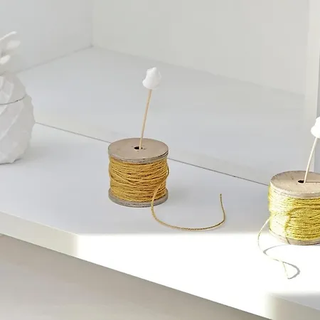 Apartment Maka, Dal Fascino Unico